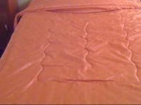 Hostal Posada del Gringo