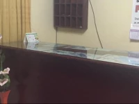 Orillas del Titicaca