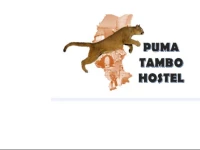 Puma Tambo Hostel