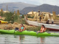 Uros Hanan Pacha
