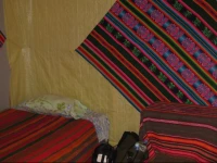 Uros WiГ±ay Totora