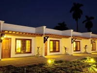 Casa Hacienda San Jose