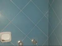 Casa Hospedaje Sandra