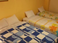 La Hacienda de Trujillo