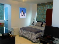 Magicperu Apart Hotel