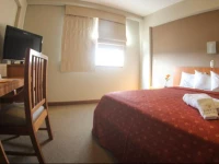 ParaГ­so Hotel Trujillo