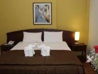 Hotel Portada Del Sol