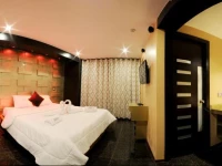 Qollana Business Hotel