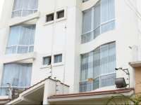 Taymi Hostal & Suites 3*