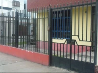 San Andres Guesthome