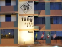 Tang Hotel