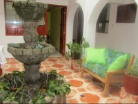 Gateway to Machu Picchu