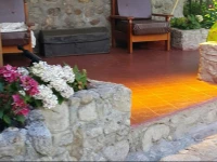 Amen Or Kabbalah, Health & Holistic Center