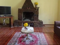 Hostal Valle Urubamba