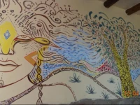 Pakakuna Posada Gourmet