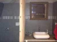 Casa Memi - Lomas de Vichayito