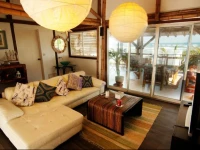 Casa Estrella de Mar