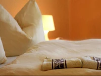 Ељtyry Gwiozdki Agroturystyka