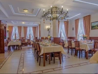 Hotel LiptakГіwka