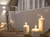 Hotel Zawrat Ski Resort & SPA