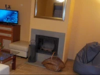 Apartamenty Bialka Tatrzanska