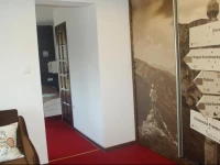 Dom Wypoczynkowy Karolina