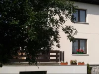 GoЕ›ciniec Wierchowy