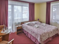 OЕ›rodek Wypoczynku Dziubas Jan