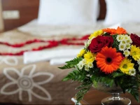 Pensjonat pod KotelnicД…