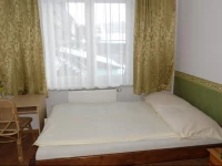 Willa Nad BiaЕ‚kД…