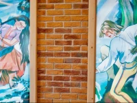 Apartments BiaЕ‚y Dunajec