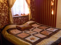 Pokoje goЕ›cinne KamiЕ„scy