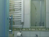 Pokoje GoЕ›cinne Letycja