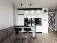 Apartament Bialystok