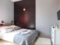 Apartament Centrum - Malmeda 8