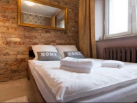 Apartament Centrum - Orzeszkowej 36