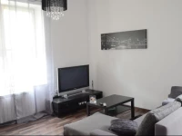 Apartament Centrum 70m2