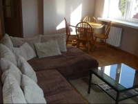 Apartament Centrum BiaЕ‚egostoku