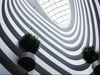 Apartament KrД™ta 2