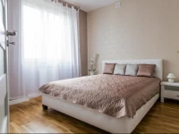 Apartament Malmeda w Centrum Miasta