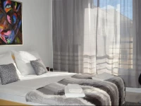 Apartament Sonata Park