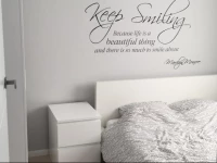 Apartament typu studio Evia