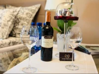 Apartamenty Branickiego