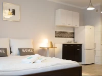 Apartamenty Centrum - WesoЕ‚a 20