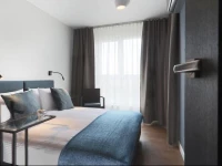 Apartamenty Jozefina