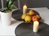 Apartamenty MЕ‚ynowa