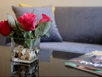 Apartamenty Zamenhofa