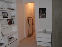 Atelier CzД™stochowska