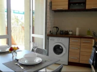 EH Apartments - Lipowa Street.