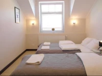 EH Apartments - ЕљwiД™tojaЕ„ska Street.